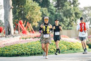 BIB: 
                            <button type="button" onclick="openModal(25907222)" class="btn btn-primary btn-sm float-right btn-popup" data-toggle="modal" data-target=".modal-high-quality">
                        <i class="fas fa-shopping-cart"></i> Add to Cart
                    </button>
                                            <button type="button" onclick="isThisMe(25907222, true)" class="btn btn-success btn-sm float-right btn-popup btn-isme hidden" data-toggle="tooltip" data-placement="bottom" title="นี่คือรูปของคุณใช่ไหม คลิกที่นี่เพื่อเอาเข้าอัลบั้ม">
                        <i class="fas fa-plus"></i> Add to album
                    </button>
                    <button type="button" onclick="isThisMe(25907222, false)" class="btn btn-warning btn-sm float-right btn-popup btn-isnotme hidden">
                        <i class="fas fa-ban"></i> Remove from album
                    </button>